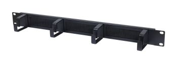 Allnet ALL-S0002261