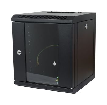 Allnet ALL-SMM3309SCHWARZ