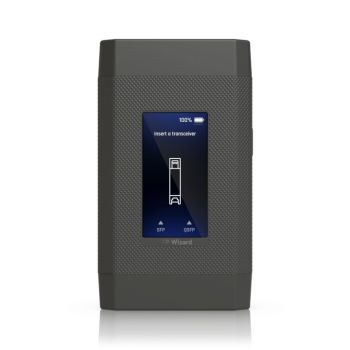 UBIQUITI NETWORKS UACC-SFP-Wizard
