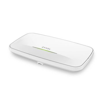 Zyxel NWA240BE-EU0101F