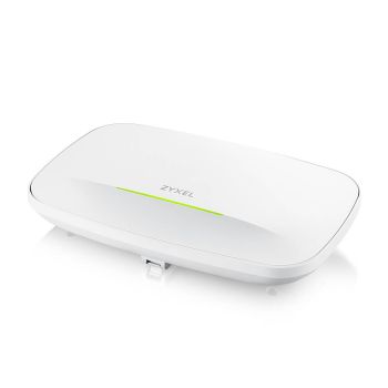 Zyxel NWA210AXV2-EU0101F