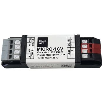 Synergy 21 MICRO-1CV