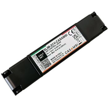 Synergy 21 SLIM-2CV-CASAMBI