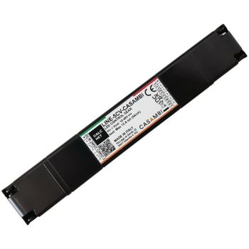 Synergy 21 LINE-5CV-CASAMBI