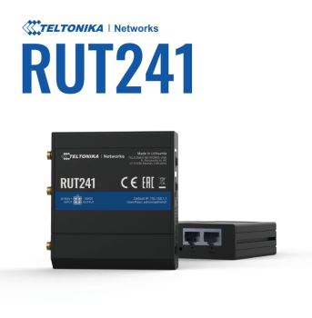 Teltonika RUT241200000