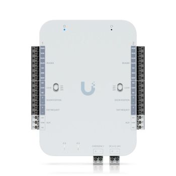 Ubiquiti_Enterprise UA-Retrofit-Hub-2