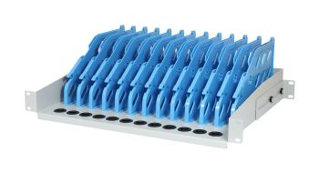 Allnet ALL-S0002264