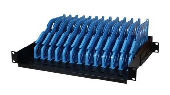 Allnet ALL-S0002265