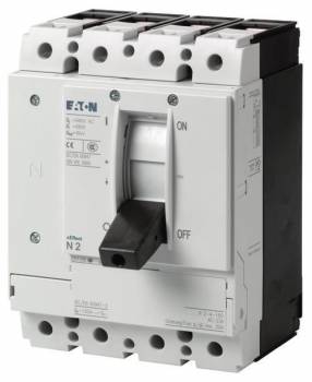 Moeller 266014