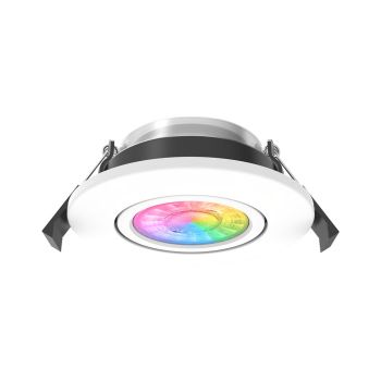 Synergy 21 S21-LED-24V26001