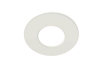 Synergy 21 S21-LED-24V26003