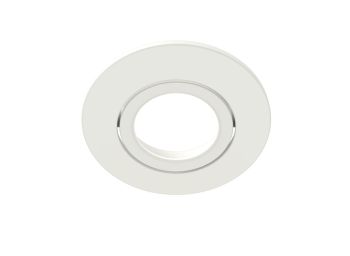 Synergy 21 S21-LED-24V26013