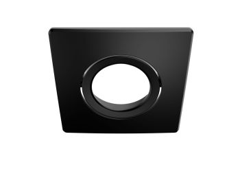 Synergy 21 S21-LED-24V26016