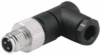 Weidmüller 1920990000