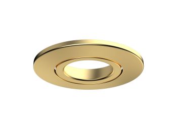 Synergy 21 S21-LED-24V26021