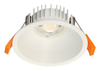 Synergy 21 S21-LED-24V26025