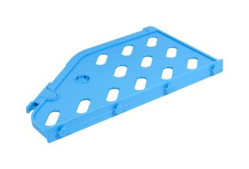 Allnet ALL-S0002266