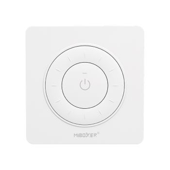 Miboxer K3P-W