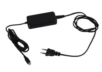 Allnet PSU-GaNPD-USB-F1CNE8-90W