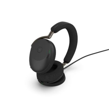 Jabra 38599-989-889