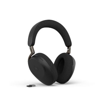 Jabra 38599-989-999