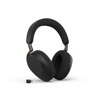 Jabra 38599-999-899