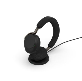 Jabra 37599-989-889