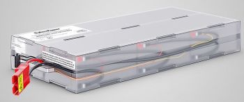 CyberPower RBP0145