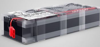 CyberPower RBP0191