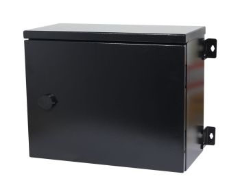 Allnet ALL-SO03-4204-03SCHWARZV2