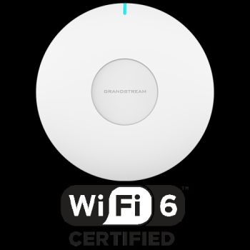 Grandstream GWN7660EM