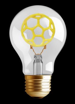 Synergy 21 S21-LED-0026078