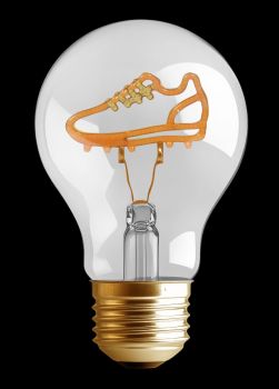 Synergy 21 S21-LED-0026079