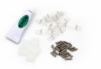 Synergy 21 S21-LED-026082