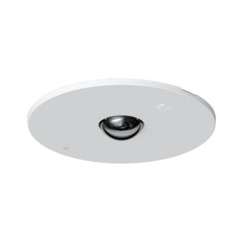 UBIQUITI NETWORKS UACC-G6-Pro-360-FM-W