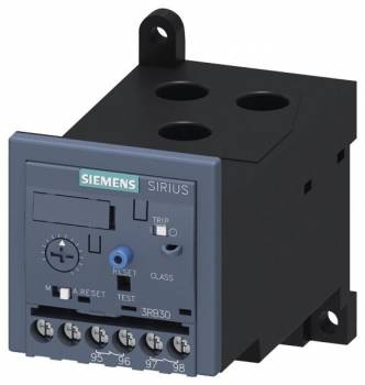 Siemens 3RB30362WW1