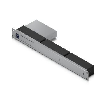 UBIQUITI NETWORKS UACC-AI-Key-RM