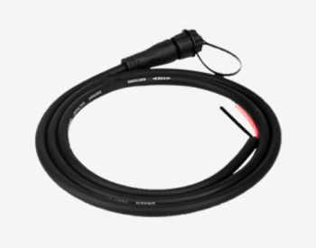 Miboxer AMGP12FN2B00