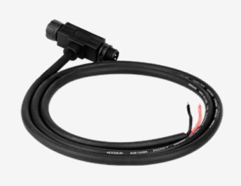Miboxer AMGP12DT2B00