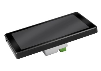 Allnet UD5RK3566A13-S