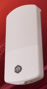 MikroTik wAPGR-5HaxD2HaxD&R11e-LTE7