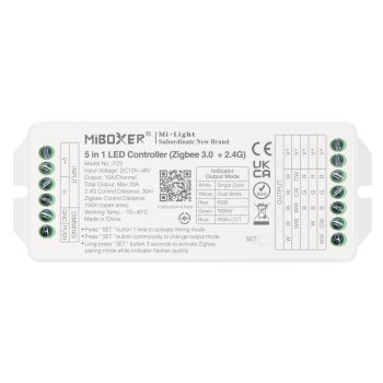 Miboxer PZ5