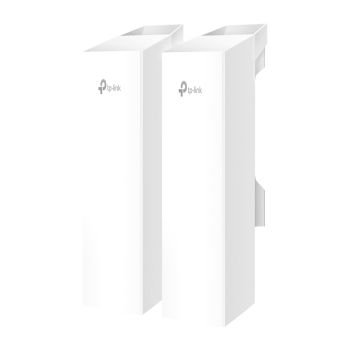 TP-Link EAP211-Bridge KIT(EU)