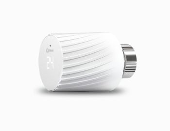 MClimate MC-LW-V02-BI-RUGGED