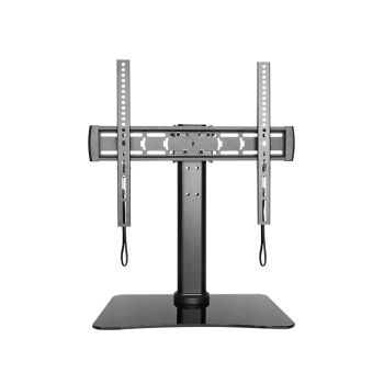 AG neovo DTS0101100000