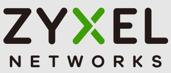 Zyxel ACCESSORY-ZZ0116F