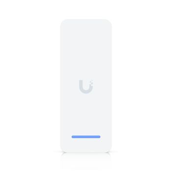 Ubiquiti_Enterprise UA-Retrofit-Reader-W