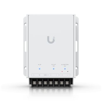 Ubiquiti_Enterprise UACC-Retrofit-PSU-12V