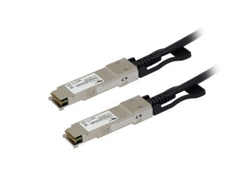 Allnet ALL4787-0,5