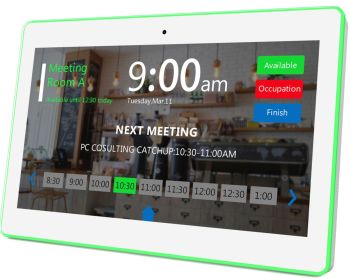 Allnet MeetTwo-130W